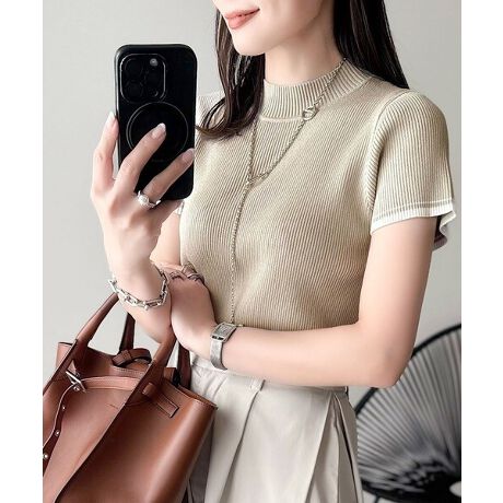 [^:CE1020232]VvȂ̂ɐꂽlT}[jbgB؂₩ƃJWA˔ꒅłBx[VbNȃRpNgVGbgŁAItBXfC[܂Œ񂵁v`nClbNƐ▭ȏ̃t`X[uŃX^CbVȃR[fy߂IpointEVvȑlT}[jbgEȂꊴ邿уnClbNẼCzFdetaill̏ɂӂ킵RpNgVGbgƁA{glbNfUCX^CbVBKxȃtBbg{fBCۗAÑJWAX^C܂BĂɍœKȃV̂jbgfނ́AʋCǂAKȒSnBt`X[u͌肰ȂJo[AghYȂfUC͂łBɁAzF{ꂽX^CɃANZgvXBJWAɂƂV[ɂÄꖇȂ̃N[[bgɌȂACeɂȂ邱ƊԈႢȂłIfabricĂKɉ߂郌[jbgfށcccccccF₠(ItzCgjFʐLkF藠nFȂ|PbgFȂ@F􂢉ccccccccڂ@͏i^OQƂBcoordinatex[VbNJ[ŉɂł킹₷̃T}[jbgŃJWAR[fyނȂAJ[ufjtApc킹̂IXXI܂L~s[X킹΁AbNXӂJWAX^CIꂢ߃X^CڎwȂAG̓VA[XJ[go[XJ[g`CX^CgXJ[gXbNXƑgݍ킹΁Af[gItBXɂ҂̏iȃX^COɁBWHD΁AꂽۂvXł܂ANZT[ƂẮAׂ߂̃lbNXVo[̃Ogݍ킹āAꂽl̈ۂɎdグāItĂ͂AyHDvX邱ƂŏHɂAV[YȂ\ACeB̕LĂAȂ̐V_ɂȂĂˁ􁦂̃j^[ɂA摜̐FƑقȂꍇ܂B