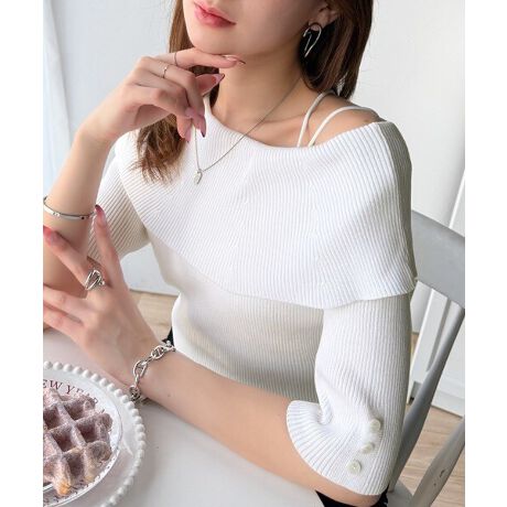 [^:CE1020234]炵iグĂItVjbgVvȂwV[Ȕŏ{R[fɊiグBĂKɒꂿႤ[̃T}[jbgfށ悢ƃn[tX[ultF~jȈۂɁBpointEItV_[fUCẼ{^detail炵1ŒfItVujbgB_炩LkɗDꂽ[jbgfނȂ̂ŒSnǂÅJ悭ł̂ꂵ|CgłBɂ{^iȃANZgɁƂu҂݂̂߁AXJ[gJWAȃfj܂ŕL{gƑQIt悩Ă܂ŕLR[fɊ􂵂ĂACefabricĂKɉ߂郌[jbgfށBccccccccF₠(ܲ)FʐLkF藠nFȂ|PbgFȂ@F􂢉ccccccccڂ@͏i^OQƂBcoordinateJWAR[fyނȂAC[hgbvXɃrX`F킹̂IXXIWK[pc킹΁AbNXӂJWAX^CI̓̋Cɍ킹ăfjtApc킹ĂOKgbNWPbggbNpcANZgɂ΁AƌIȃX^CɂBꂢ߃X^CڎwȂAăVA[XJ[go[XJ[g`CXBtɂ̓Wbvp[J[W[Wd˒΁ACY܂ɂ҂́AIVȖh΍ɂȂ܂ˁBɁAÂ߃eCXgɂ̓`[XJ[g⃊{tXJ[gC`IVIӂƂVGbgSX^CɂĂ܂WHD΁AꂽۂvXł܂􂲗̃j^[ɂA摜̐FƑقȂꍇ܂B