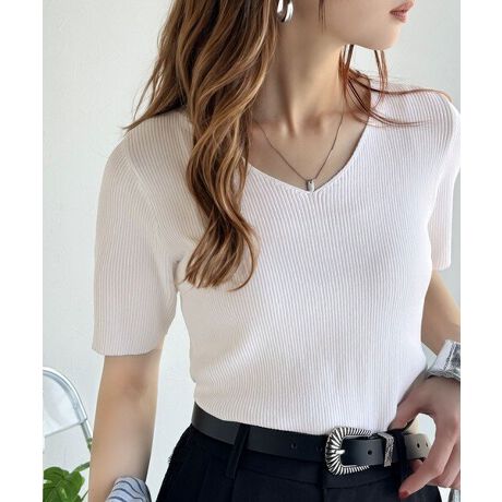 [^:CE1020235]l̏ɂ҂́AiVlbNujbgy₩ȒSnŁAV[Y킸劈􂷂VGbg̃gbvXłBJWAȂ̂ɍYꒅЁBpointEySn̔VGbgE5œ̘rJo[EfReꂢɌlbNCdetailSn悢yƔVGbgVlbNujbgȂ₩ȑfނ̂ɗDtBbgAJWAȒɂo܂B5fUCȂ̂ŁA̘rCɂSĒȂAfRe郉ĆAl̏Ɋ|CgBiȑfފŁAtĂ͑u₩ɁAH~ɂ͏d˒yނƂł̂ŁAlXȃV[Ŋpł܂ByނȂɁAȂꒅłfabricĂKɉ߂郌[jbgfށccccccccF₠(ItzCgACG[)FʐLkF藠nFȂ|PbgFȂ@F@(lbggp)ccccccccڂ@͏i^OQƂBcoordinateVlbNVviȂTT}[ujbgŃJWAR[fyނȂAJ[ufjtApc킹̂IXXI܂L~s[X킹΁AbNXӂJWAX^CIꂢ߃X^CڎwȂAG̓VA[XJ[go[XJ[g`CX^CgXJ[gXbNXƑgݍ킹΁Af[gItBXɂ҂̏iȃX^COɁBWHD΁AꂽۂvXł܂ANZT[ƂẮAׂ߂̃lbNXVo[̃Ogݍ킹āAꂽl̈ۂɎdグāItĂ͂AyHDvX邱ƂŏHɂAV[YȂ\ACeB̕LĂAȂ̐V_ɂȂĂˁ􁦂̃j^[ɂA摜̐FƑقȂꍇ܂B