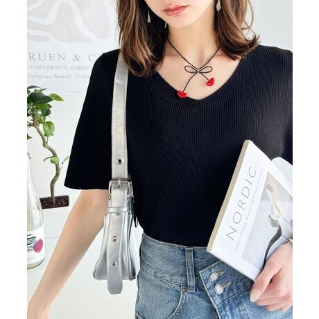 [^:CE1020235]l̏ɂ҂́AiVlbNujbgy₩ȒSnŁAV[Y킸劈􂷂VGbg̃gbvXłBJWAȂ̂ɍYꒅЁBpointEySn̔VGbgE5œ̘rJo[EfReꂢɌlbNCdetailSn悢yƔVGbgVlbNujbgȂ₩ȑfނ̂ɗDtBbgAJWAȒɂo܂B5fUCȂ̂ŁA̘rCɂSĒȂAfRe郉ĆAl̏Ɋ|CgBiȑfފŁAtĂ͑u₩ɁAH~ɂ͏d˒yނƂł̂ŁAlXȃV[Ŋpł܂ByނȂɁAȂꒅłfabricĂKɉ߂郌[jbgfށccccccccF₠(ItzCgACG[)FʐLkF藠nFȂ|PbgFȂ@F@(lbggp)ccccccccڂ@͏i^OQƂBcoordinateVlbNVviȂTT}[ujbgŃJWAR[fyނȂAJ[ufjtApc킹̂IXXI܂L~s[X킹΁AbNXӂJWAX^CIꂢ߃X^CڎwȂAG̓VA[XJ[go[XJ[g`CX^CgXJ[gXbNXƑgݍ킹΁Af[gItBXɂ҂̏iȃX^COɁBWHD΁AꂽۂvXł܂ANZT[ƂẮAׂ߂̃lbNXVo[̃Ogݍ킹āAꂽl̈ۂɎdグāItĂ͂AyHDvX邱ƂŏHɂAV[YȂ\ACeB̕LĂAȂ̐V_ɂȂĂˁ􁦂̃j^[ɂA摜̐FƑقȂꍇ܂B