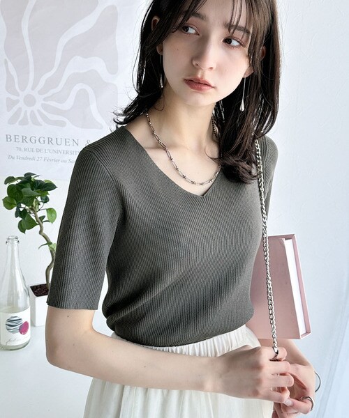 [}C]ĂKVlbNn[tX[uujbg/NVJGtiClassical Elfj `R[