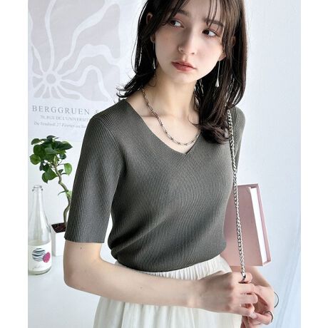 [^:CE1020235]l̏ɂ҂́AiVlbNujbgy₩ȒSnŁAV[Y킸劈􂷂VGbg̃gbvXłBJWAȂ̂ɍYꒅЁBpointEySn̔VGbgE5œ̘rJo[EfReꂢɌlbNCdetailSn悢yƔVGbgVlbNujbgȂ₩ȑfނ̂ɗDtBbgAJWAȒɂo܂B5fUCȂ̂ŁA̘rCɂSĒȂAfRe郉ĆAl̏Ɋ|CgBiȑfފŁAtĂ͑u₩ɁAH~ɂ͏d˒yނƂł̂ŁAlXȃV[Ŋpł܂ByނȂɁAȂꒅłfabricĂKɉ߂郌[jbgfށccccccccF₠(ItzCgACG[)FʐLkF藠nFȂ|PbgFȂ@F@(lbggp)ccccccccڂ@͏i^OQƂBcoordinateVlbNVviȂTT}[ujbgŃJWAR[fyނȂAJ[ufjtApc킹̂IXXI܂L~s[X킹΁AbNXӂJWAX^CIꂢ߃X^CڎwȂAG̓VA[XJ[go[XJ[g`CX^CgXJ[gXbNXƑgݍ킹΁Af[gItBXɂ҂̏iȃX^COɁBWHD΁AꂽۂvXł܂ANZT[ƂẮAׂ߂̃lbNXVo[̃Ogݍ킹āAꂽl̈ۂɎdグāItĂ͂AyHDvX邱ƂŏHɂAV[YȂ\ACeB̕LĂAȂ̐V_ɂȂĂˁ􁦂̃j^[ɂA摜̐FƑقȂꍇ܂B