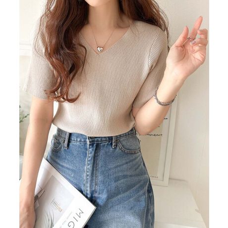 [^:CE1020235]l̏ɂ҂́AiVlbNujbgy₩ȒSnŁAV[Y킸劈􂷂VGbg̃gbvXłBJWAȂ̂ɍYꒅЁBpointEySn̔VGbgE5œ̘rJo[EfReꂢɌlbNCdetailSn悢yƔVGbgVlbNujbgȂ₩ȑfނ̂ɗDtBbgAJWAȒɂo܂B5fUCȂ̂ŁA̘rCɂSĒȂAfRe郉ĆAl̏Ɋ|CgBiȑfފŁAtĂ͑u₩ɁAH~ɂ͏d˒yނƂł̂ŁAlXȃV[Ŋpł܂ByނȂɁAȂꒅłfabricĂKɉ߂郌[jbgfށccccccccF₠(ItzCgACG[)FʐLkF藠nFȂ|PbgFȂ@F@(lbggp)ccccccccڂ@͏i^OQƂBcoordinateVlbNVviȂTT}[ujbgŃJWAR[fyނȂAJ[ufjtApc킹̂IXXI܂L~s[X킹΁AbNXӂJWAX^CIꂢ߃X^CڎwȂAG̓VA[XJ[go[XJ[g`CX^CgXJ[gXbNXƑgݍ킹΁Af[gItBXɂ҂̏iȃX^COɁBWHD΁AꂽۂvXł܂ANZT[ƂẮAׂ߂̃lbNXVo[̃Ogݍ킹āAꂽl̈ۂɎdグāItĂ͂AyHDvX邱ƂŏHɂAV[YȂ\ACeB̕LĂAȂ̐V_ɂȂĂˁ􁦂̃j^[ɂA摜̐FƑقȂꍇ܂B