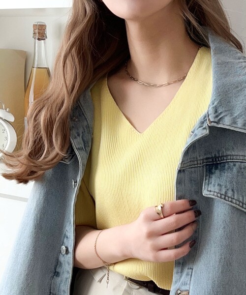 [}C]ĂKVlbNn[tX[uujbg/NVJGtiClassical Elfj CG[