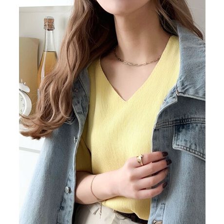 [^:CE1020235]l̏ɂ҂́AiVlbNujbgy₩ȒSnŁAV[Y킸劈􂷂VGbg̃gbvXłBJWAȂ̂ɍYꒅЁBpointEySn̔VGbgE5œ̘rJo[EfReꂢɌlbNCdetailSn悢yƔVGbgVlbNujbgȂ₩ȑfނ̂ɗDtBbgAJWAȒɂo܂B5fUCȂ̂ŁA̘rCɂSĒȂAfRe郉ĆAl̏Ɋ|CgBiȑfފŁAtĂ͑u₩ɁAH~ɂ͏d˒yނƂł̂ŁAlXȃV[Ŋpł܂ByނȂɁAȂꒅłfabricĂKɉ߂郌[jbgfށccccccccF₠(ItzCgACG[)FʐLkF藠nFȂ|PbgFȂ@F@(lbggp)ccccccccڂ@͏i^OQƂBcoordinateVlbNVviȂTT}[ujbgŃJWAR[fyނȂAJ[ufjtApc킹̂IXXI܂L~s[X킹΁AbNXӂJWAX^CIꂢ߃X^CڎwȂAG̓VA[XJ[go[XJ[g`CX^CgXJ[gXbNXƑgݍ킹΁Af[gItBXɂ҂̏iȃX^COɁBWHD΁AꂽۂvXł܂ANZT[ƂẮAׂ߂̃lbNXVo[̃Ogݍ킹āAꂽl̈ۂɎdグāItĂ͂AyHDvX邱ƂŏHɂAV[YȂ\ACeB̕LĂAȂ̐V_ɂȂĂˁ􁦂̃j^[ɂA摜̐FƑقȂꍇ܂B