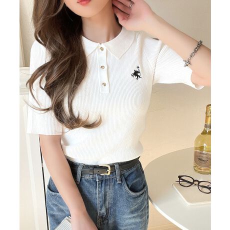 [^:CE1020236]IVyށA㎿ȃgbhX^CS[h{^|Cǵu|jbgl̏ɂ҂̏iȃujbgvI[o[BVvȂA{ȃgho܂BpointES[h{^E|jbgEhJdetail̃ujbgvI[o[́ASn̗ǂƃfUC˔ꒅłB̎hJƃS[h{^㎿ȃgbhグA_炩Lk̂fނẪCAKȂȂ̂|CgVGbg̓tBbgȂA悢bNXo܂BܕtfUĆAJWAɂꂢ߂ɂX^COłAĂ̑u₩ȃX^COɂ҂聝fabricĂKɉ߂郌[jbgfށccccccccF₠(ItzCgACG[)FʐLkF኱nFȂ|PbgFȂ@F􂢉ccccccccڂ@͏i^OQƂBcoordinateGgh̃jbg|VcIT̃T}[ujbgŃVvȏio܂JWAR[fyނȂAJ[ufjtApc킹̂IXXI܂L~s[X킹΁AbNXӂJWAX^CIꂢ߃X^CڎwȂAG̓VA[XJ[go[XJ[g`CXWbvp[J[W[Wd˒΁ACY܂ɂ҂́AIVȖh΍ɂȂ܂ˁBɁAÂ߃eCXgɂ̓`[XJ[g⃊{tXJ[gC`IVIӂƂVGbgSX^CɂĂ܂WHD΁AꂽۂvXł܂tĂ͂AyHDvX邱ƂŏHɂAV[YȂ\ACełB̃j^[ɂA摜̐FƑقȂꍇ܂B