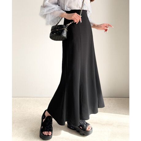 [^:CE1050296]nCEGXgŃLCʔQIIV[vɏ炵VGbg̃}[ChXJ[głB}LṼfUCɂȂĂAƌAX^CAbvʔQVvȃfUCȂAJWAɂGKgɂȂ܂BpointE}[ChCEƂf(JbgW[[bg)ESgpETCht@Xi[detailƂ݊Ɨ̑fނŁA_炩ȃVGbĝɎRɓ݂܂By₩Ŋ炩ȐnAɍ킹ĔCoALCBTCht@Xi[dlŁAƂۂ^X^CAbvT|[gB}LṼfUC͑𒷂ʂA邱Ƃŏc̃CA׌ʂQłBLk̂fނœ₷mۂĂAԒĂKɒpł܂BǂȃgbvXƂ킹₷Agh킸płACełBfabricƂ^b`̃JbgW[[bgfށccccccccF኱(WF)FʐLkF藠nF|PbgFȂ@F@(lbggp)ccccccccڂ@͏i^OQƂBcoordinateJWAR[fł́AXEFbg⃍sƍ킹ăgbNWPbgHDΊyłȂȕ͋CɁW[WWbvp[J[̃AE^[HDΏt̔ɂ҂BrX`FȂǂ̃C[hgbvXANZgɂ΁AƌIȃX^CɂBꂢ߃X^CڎwȂAVA[uEX{E^CVc̏ɃjbgJ[fWd˒Ɓt̃f[g₨oɂ҂Â߃eCXgȂA{tACeăL[gƃJWAMIX߂łĨj^[ɂA摜̐FƑقȂꍇ܂BTCY\EGXǵij̓EGXgSőL΂ƂȂ܂B