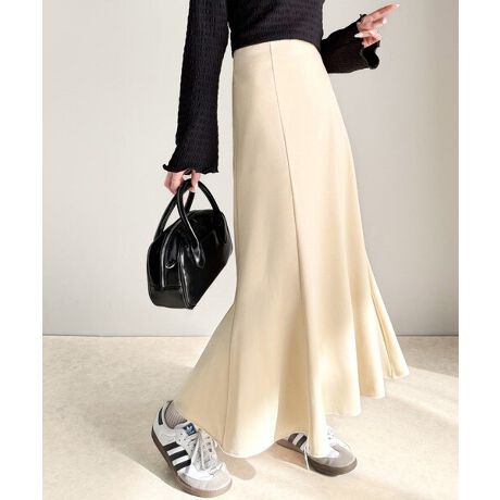 [^:CE1050296]nCEGXgŃLCʔQIIV[vɏ炵VGbg̃}[ChXJ[głB}LṼfUCɂȂĂAƌAX^CAbvʔQVvȃfUCȂAJWAɂGKgɂȂ܂BpointE}[ChCEƂf(JbgW[[bg)ESgpETCht@Xi[detailƂ݊Ɨ̑fނŁA_炩ȃVGbĝɎRɓ݂܂By₩Ŋ炩ȐnAɍ킹ĔCoALCBTCht@Xi[dlŁAƂۂ^X^CAbvT|[gB}LṼfUC͑𒷂ʂA邱Ƃŏc̃CA׌ʂQłBLk̂fނœ₷mۂĂAԒĂKɒpł܂BǂȃgbvXƂ킹₷Agh킸płACełBfabricƂ^b`̃JbgW[[bgfށccccccccF኱(WF)FʐLkF藠nF|PbgFȂ@F@(lbggp)ccccccccڂ@͏i^OQƂBcoordinateJWAR[fł́AXEFbg⃍sƍ킹ăgbNWPbgHDΊyłȂȕ͋CɁW[WWbvp[J[̃AE^[HDΏt̔ɂ҂BrX`FȂǂ̃C[hgbvXANZgɂ΁AƌIȃX^CɂBꂢ߃X^CڎwȂAVA[uEX{E^CVc̏ɃjbgJ[fWd˒Ɓt̃f[g₨oɂ҂Â߃eCXgȂA{tACeăL[gƃJWAMIX߂łĨj^[ɂA摜̐FƑقȂꍇ܂BTCY\EGXǵij̓EGXgSőL΂ƂȂ܂B