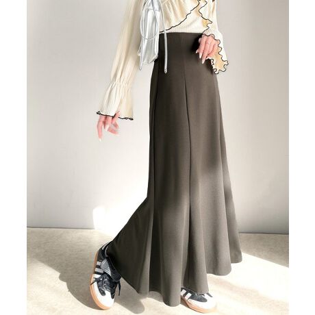 [^:CE1050296]nCEGXgŃLCʔQIIV[vɏ炵VGbg̃}[ChXJ[głB}LṼfUCɂȂĂAƌAX^CAbvʔQVvȃfUCȂAJWAɂGKgɂȂ܂BpointE}[ChCEƂf(JbgW[[bg)ESgpETCht@Xi[detailƂ݊Ɨ̑fނŁA_炩ȃVGbĝɎRɓ݂܂By₩Ŋ炩ȐnAɍ킹ĔCoALCBTCht@Xi[dlŁAƂۂ^X^CAbvT|[gB}LṼfUC͑𒷂ʂA邱Ƃŏc̃CA׌ʂQłBLk̂fނœ₷mۂĂAԒĂKɒpł܂BǂȃgbvXƂ킹₷Agh킸płACełBfabricƂ^b`̃JbgW[[bgfށccccccccF኱(WF)FʐLkF藠nF|PbgFȂ@F@(lbggp)ccccccccڂ@͏i^OQƂBcoordinateJWAR[fł́AXEFbg⃍sƍ킹ăgbNWPbgHDΊyłȂȕ͋CɁW[WWbvp[J[̃AE^[HDΏt̔ɂ҂BrX`FȂǂ̃C[hgbvXANZgɂ΁AƌIȃX^CɂBꂢ߃X^CڎwȂAVA[uEX{E^CVc̏ɃjbgJ[fWd˒Ɓt̃f[g₨oɂ҂Â߃eCXgȂA{tACeăL[gƃJWAMIX߂łĨj^[ɂA摜̐FƑقȂꍇ܂BTCY\EGXǵij̓EGXgSőL΂ƂȂ܂B