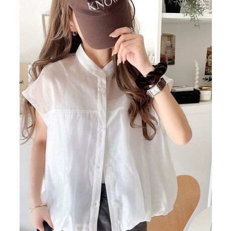 [^:CE1110096]ӂo[VGbgŖ{X^CIy₩ȃVA[fނiƉ؂₩vXɃo[fUCAVGbgɂghՂ̃NbvhuEX悢ƌ򂪍VA[fނŁAtF~jŌy₩Ȉۂo؂ւANZgɂȂăX^CAbvtăR[fɒȂADGACełIpointEo[fUCENbvhEVA[fށEX^CAbvʁdetail̃o[wIȏ{̃VGbguEX؂ւʒuLNbvh̃o[fUCŁAX^CAbvʂo܂ȃVA[fނtF~jȈۂ^ȂAntȂ̂œCɂAꖇŒȂ₷dグ܂IC[hv炸ŁAVѐSX^C{gXI΂JWA炫ꂢ߂܂ŕL􂷂ꖇłIIfabric򊴂̂悢̃VA[fޗȌyĂӂƂ萶nccccccccFFLkFȂnF|PbgFȂ@F􂢉ccccccccڂ@͏i^OQƂBcoordinate{gXɂ̓tApcfj킹ƁÂlJWAɁBɂ̓Xj[J[IłAtF~jȕ͋Cɂ܂Ƃ܂܂􂫂ꂢ߃eCXgy݂ȂAICXJ[g⃍OXJ[gƍ킹ƃObƏ炵iȈۂɁe[p[hpcpvXƍ킹΃ItBXX^CɂI`[XJ[g`F[obOŉ؂₩ɍ킹΃IP[Wł􂷂ꂽX^CɁIȑfފĂ̏ɂ҂ȂƂ͂AtHɂ́ACi[ɃTnClbNgbvX𒅂ċGߊ̂VA[gbvXR[fy߂܂􂲗̃j^[ɂA摜̐FƑقȂꍇ܂B