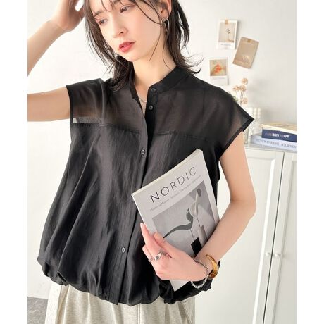 [^:CE1110096]ӂo[VGbgŖ{X^CIy₩ȃVA[fނiƉ؂₩vXɃo[fUCAVGbgɂghՂ̃NbvhuEX悢ƌ򂪍VA[fނŁAtF~jŌy₩Ȉۂo؂ւANZgɂȂăX^CAbvtăR[fɒȂADGACełIpointEo[fUCENbvhEVA[fށEX^CAbvʁdetail̃o[wIȏ{̃VGbguEX؂ւʒuLNbvh̃o[fUCŁAX^CAbvʂo܂ȃVA[fނtF~jȈۂ^ȂAntȂ̂œCɂAꖇŒȂ₷dグ܂IC[hv炸ŁAVѐSX^C{gXI΂JWA炫ꂢ߂܂ŕL􂷂ꖇłIIfabric򊴂̂悢̃VA[fޗȌyĂӂƂ萶nccccccccFFLkFȂnF|PbgFȂ@F􂢉ccccccccڂ@͏i^OQƂBcoordinate{gXɂ̓tApcfj킹ƁÂlJWAɁBɂ̓Xj[J[IłAtF~jȕ͋Cɂ܂Ƃ܂܂􂫂ꂢ߃eCXgy݂ȂAICXJ[g⃍OXJ[gƍ킹ƃObƏ炵iȈۂɁe[p[hpcpvXƍ킹΃ItBXX^CɂI`[XJ[g`F[obOŉ؂₩ɍ킹΃IP[Wł􂷂ꂽX^CɁIȑfފĂ̏ɂ҂ȂƂ͂AtHɂ́ACi[ɃTnClbNgbvX𒅂ċGߊ̂VA[gbvXR[fy߂܂􂲗̃j^[ɂA摜̐FƑقȂꍇ܂B