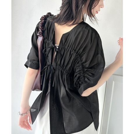 [^:CE1110097]ӂVA[fނgp񂵎RȃMU[{uEX{[Ղ̃X[uƃeBA[hVGbgAтɉ؂₩vXI{ŃAWy݂ȂAJWAʂȓ܂ŁAǂȃV[ł􂵂Ă邨ȈꒅłBpointEOQwayEMU[EVA[fށE{[X[uEE{fBeB[detail炵ÂĂMU[ƃ{́Bɂ̓S{A̓IȃMU[L[vB򊴂̂鐶nɃMU[邱ƂŁÂۂɎdグĂ܂BVcƂĂHDƂĂ􂷂fUCŁA{ătgJX^COy߂܂BnƗ𕹂fނ̓n̂VGbgŁAPłX^CAbvʁfC[Ɏ₷AǂȃR[fBl[gɂ}b`܂IfabricuCgVA[[ngpĂAY킹nƓŁACȌڂtăV[Yɂ҂BccccccccFFLkFȂnFȂ|PbgFȂ@F􂢉ccccccccڂ@͏i^OQƂBcoordinateJWAȃfjƗs̃[eNXj[J[킹āAbNXvXBɂ́AAE^[Ƀ{AU[WPbgHDAȂꂽۂoBuEX̃{ɂāAm[J[uEXƃtApc̑g킹ɂAɂ́AX|[eBȃT_IсAtȕ͋Co܂Bɂ́Agh̃A[EH[}[At̗₦݂ɑΉłJWAGKgȈۂɁ̃j^[ɂA摜̐FƑقȂꍇ܂B