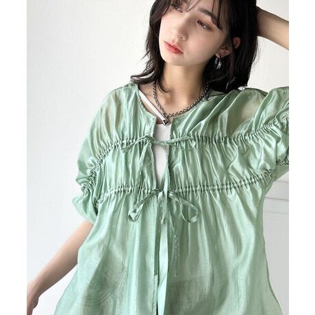 [^:CE1110097]ӂVA[fނgp񂵎RȃMU[{uEX{[Ղ̃X[uƃeBA[hVGbgAтɉ؂₩vXI{ŃAWy݂ȂAJWAʂȓ܂ŁAǂȃV[ł􂵂Ă邨ȈꒅłBpointEOQwayEMU[EVA[fށE{[X[uEE{fBeB[detail炵ÂĂMU[ƃ{́Bɂ̓S{A̓IȃMU[L[vB򊴂̂鐶nɃMU[邱ƂŁÂۂɎdグĂ܂BVcƂĂHDƂĂ􂷂fUCŁA{ătgJX^COy߂܂BnƗ𕹂fނ̓n̂VGbgŁAPłX^CAbvʁfC[Ɏ₷AǂȃR[fBl[gɂ}b`܂IfabricuCgVA[[ngpĂAY킹nƓŁACȌڂtăV[Yɂ҂BccccccccFFLkFȂnFȂ|PbgFȂ@F􂢉ccccccccڂ@͏i^OQƂBcoordinateJWAȃfjƗs̃[eNXj[J[킹āAbNXvXBɂ́AAE^[Ƀ{AU[WPbgHDAȂꂽۂoBuEX̃{ɂāAm[J[uEXƃtApc̑g킹ɂAɂ́AX|[eBȃT_IсAtȕ͋Co܂Bɂ́Agh̃A[EH[}[At̗₦݂ɑΉłJWAGKgȈۂɁ̃j^[ɂA摜̐FƑقȂꍇ܂B