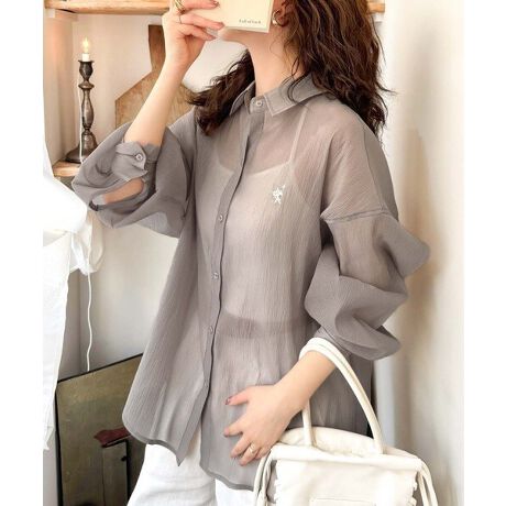 [^:CE1110099]ƂTCYȂꊴQB炵JWAVA[VcBɃ|CghJt̃JWAVcVA[ȑfނŏiɎdグ1BƂ̂VGbgȂ̂ŃC[h₷ƉHD邾łƌ܂B{fBCؚɌĂƂ|CgBpointEYCNȂBIGVcEgh̃VA[VcE|CghJdetailGgh̃VA[fނƂƂVGbgȂꊴ̂VA[VcB肵I[o[TCYłKJo[Ă̂|CgIɂ|CghJANZgx[VbNȂVA[fނŌNIȔ݂ŏ炵YꂸɁIƔꂪǂKȒSnŃOV[YgDGACetɈꖇŒpĂ̂͂AẴC[h̗[΍ɂd󂵂܂Bfabric炩ȕŔꂪǂA肰Ȃcƃi`ȃV|CgBccccccccFFLkF኱nFȂ|PbgFȂ@F􂢉ccccccccڂ@͏i^OQƂBcoordinatetApc킹΁AbNXӂJWAX^CIɂ̓[gu[cIׂ΁Aق̂艷vX܂B̓̋Cɍ킹ăfj킹ĂOKꂢ߃X^CڎwȂAă}[ChXJ[g⃍OXJ[g`CXB{At[Xd˒΁At̋CY܂ɂ҂́AIVȖh΍ɂȂ܂ˁBɁAÂ߃eCXgɂ̓`[XJ[gC`IVIӂƂVGbgSX^CɂĂ܂WHD΁AꂽۂvXł܂􂲗̃j^[ɂA摜̐FƑقȂꍇ܂B