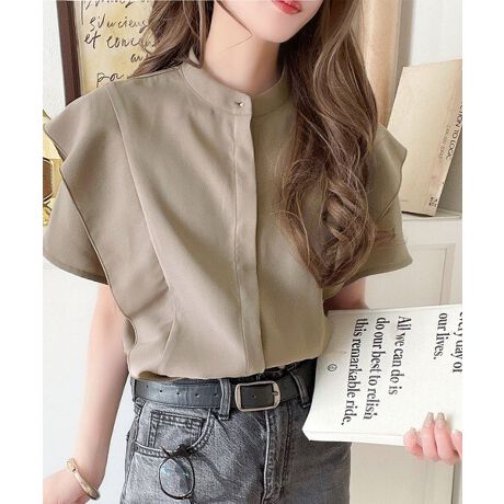 [^:CE1110107]ꖇŁuȂꊴvƁu؂€voBiLC߃uEXɉ؂₩Y郉btfUĆBӂƂ̊ƃh[v̂VGbgA炵Ɖؚ܂BVvȂIIt킸񂹂ꖇłBpointEohJ[E䗃dlEbtV_[E̘rJo[detailɏdȂЂЂƂbtfUCAтɃGKgȈۂ^܂BXbLƂohJ[񌳂āAVvȂꂽ~j}ȃfUCłBt`X[u̐▭ȃJbǵÃCA̘rؚɉoBÂȂVGbgŁAltF~jȕ͋CoA悢[h˔Ă܂BfabricKxȃnVɂȂɂAȒPȃC[W[PAfށccccccccFFLkFȂnFȂ|PbgFȂ@F􂢉ccccccccڂ@͏i^OQƂBcoordinatetyނȂAC[hgbvXɃsrX`F킹̂IXXIWK[pc킹΁AbNXӂJWAX^CI̓̋Cɍ킹ăfjtApc킹ĂOKgbNWPbggbNpcANZgɂ΁AƌIȃX^CɂBꂢ߃X^CڎwȂAăVA[XJ[go[XJ[g`CXBWbvp[J[W[Wd˒΁ACY܂ɂ҂́AIVȖh΍ɂȂ܂ˁBɁAÂ߃eCXgɂ̓`[XJ[g⃊{tXJ[gC`IVIӂƂVGbgSX^CɂĂ܂WHD΁AꂽۂvXł܂􁦂̃j^[ɂA摜̐FƑقȂꍇ܂B