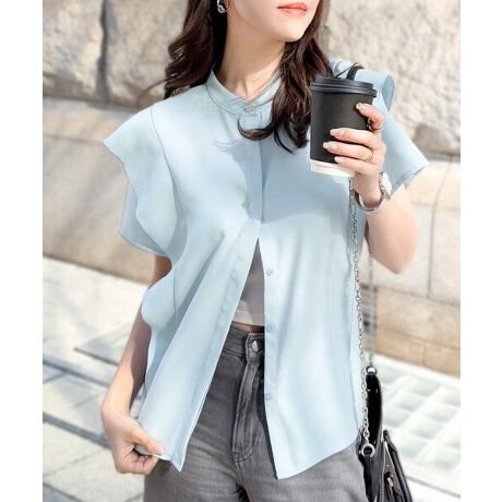 [^:CE1110107]ꖇŁuȂꊴvƁu؂€voBiLC߃uEXɉ؂₩Y郉btfUĆBӂƂ̊ƃh[v̂VGbgA炵Ɖؚ܂BVvȂIIt킸񂹂ꖇłBpointEohJ[E䗃dlEbtV_[E̘rJo[detailɏdȂЂЂƂbtfUCAтɃGKgȈۂ^܂BXbLƂohJ[񌳂āAVvȂꂽ~j}ȃfUCłBt`X[u̐▭ȃJbǵÃCA̘rؚɉoBÂȂVGbgŁAltF~jȕ͋CoA悢[h˔Ă܂BfabricKxȃnVɂȂɂAȒPȃC[W[PAfށccccccccFFLkFȂnFȂ|PbgFȂ@F􂢉ccccccccڂ@͏i^OQƂBcoordinatetyނȂAC[hgbvXɃsrX`F킹̂IXXIWK[pc킹΁AbNXӂJWAX^CI̓̋Cɍ킹ăfjtApc킹ĂOKgbNWPbggbNpcANZgɂ΁AƌIȃX^CɂBꂢ߃X^CڎwȂAăVA[XJ[go[XJ[g`CXBWbvp[J[W[Wd˒΁ACY܂ɂ҂́AIVȖh΍ɂȂ܂ˁBɁAÂ߃eCXgɂ̓`[XJ[g⃊{tXJ[gC`IVIӂƂVGbgSX^CɂĂ܂WHD΁AꂽۂvXł܂􁦂̃j^[ɂA摜̐FƑقȂꍇ܂B