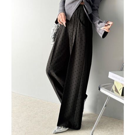 [^:CE1240045]lq̂߂̏{ȃACeItbL[hbgA؂₩ƕi̗ǂB_炩ȔGƃX^CbVȃfUCBXbLVGbgŊyɒȂAʔN􂷂郏ChpcBǂȃR[fBl[gɂtBbgAꂽۂ^܂B݃{rX`FiiԁFce1240048jƂ̃ZbgAbvBpointEtbL[hbgEEGXgSE^bNEZbgAbv\detailF̃tbL[hbgۓIȃChpcBƂXg[gVGbgAꂽۂ^܂By₩ŏ_炩ȑfފ́Aꂩ̋G߂Kɉ߂BEGXg̓SdlŊyȐSnȂA^bNfUCrʂ𔭊AX^CAbvĂ܂BTCh|PbgtŁApfabric\ʂɗ̓IȃtbL[hbg͗lȂfނŉKȒSnccccccccFȂFʐLkFȂnFȂ|PbgF@F􂢉ccccccccڂ@͏i^OQƂBcoordinatẽtbL[hbgChpćAV[Y킸R[fBl[g̕L閜\ACeB́ÃjbgZ[^[ЂƕȂXEFbgƂ̑QBtɂ́AVvȔ̃XEFbggbvXg[i[킹āAy₩ŏt炵JWAX^CɁBXj[J[ł܂Ƃ߂΁AbNXۂɁApvX킹΁AGKgȈۂɎdオ܂B܂̃{rX`FiiԁFce1240048jƍ킹΁Aghڂ̃ZbgAbvR[f̊IJWAłȂAꂢ߂Â߂̃eCXgɂ݂ɃAWłACełB̃j^[ɂA摜̐FƑقȂꍇ܂B