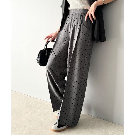 [^:CE1240045]lq̂߂̏{ȃACeItbL[hbgA؂₩ƕi̗ǂB_炩ȔGƃX^CbVȃfUCBXbLVGbgŊyɒȂAʔN􂷂郏ChpcBǂȃR[fBl[gɂtBbgAꂽۂ^܂B݃{rX`FiiԁFce1240048jƂ̃ZbgAbvBpointEtbL[hbgEEGXgSE^bNEZbgAbv\detailF̃tbL[hbgۓIȃChpcBƂXg[gVGbgAꂽۂ^܂By₩ŏ_炩ȑfފ́Aꂩ̋G߂Kɉ߂BEGXg̓SdlŊyȐSnȂA^bNfUCrʂ𔭊AX^CAbvĂ܂BTCh|PbgtŁApfabric\ʂɗ̓IȃtbL[hbg͗lȂfނŉKȒSnccccccccFȂFʐLkFȂnFȂ|PbgF@F􂢉ccccccccڂ@͏i^OQƂBcoordinatẽtbL[hbgChpćAV[Y킸R[fBl[g̕L閜\ACeB́ÃjbgZ[^[ЂƕȂXEFbgƂ̑QBtɂ́AVvȔ̃XEFbggbvXg[i[킹āAy₩ŏt炵JWAX^CɁBXj[J[ł܂Ƃ߂΁AbNXۂɁApvX킹΁AGKgȈۂɎdオ܂B܂̃{rX`FiiԁFce1240048jƍ킹΁Aghڂ̃ZbgAbvR[f̊IJWAłȂAꂢ߂Â߂̃eCXgɂ݂ɃAWłACełB̃j^[ɂA摜̐FƑقȂꍇ܂B