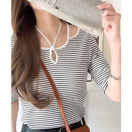 [^:CE1240059]pCsOŏiȔ􂱂Ȃꂽ͋CƉؚȃVGbg𗼗Al̃Jbg\[I؂₩ȃlbN肪͓IȁApCsOzFJbg\[▭ȔfReAtF~jȈۂɁIƂunŉKȒSnA悢tBbgȂẪCEAʂQiȏ炵ƃJWA˔AǂȃR[fɂ}b`閜\ACełpointElbNzFpCsOEʁEq̎O\EfRedetailƂnŐLkQ̃Jbg\[قǂ悢tBbg㔼g茩ApCsOlbN̓fReŉؚȈۂɎdグ܂q̎O\ŁA̓̋CR[fɍ킹ăAWy߂DGACeIChVGbg̃pcɂ͖ܘ_AtAXJ[gȂǗlXȃ{gXƑQłfabricƂG̃ungpccccccccFFLkF藠nFȂ|PbgFȂ@F􂢉ccccccccڂ@͏i^OQƂBcoordinateJWAR[fyނȂAC[hgbvXɃVA[Jbg\[rX`F킹̂IXXIWK[pc킹΁AbNXӂJWAX^CI̓̋Cɍ킹ăJ[ufjtApc킹ĂOKgbNWPbggbNpcANZgɂ΁AƌIȃX^CɂBꂢ߃X^CڎwȂAăVA[XJ[go[XJ[g`CXBtɂ̓Wbvp[J[W[Wd˒΁ACY܂ɂ҂́AIVȖh΍ɂȂ܂ˁBɁAÂ߃eCXgɂ̓`[XJ[g⃊{tXJ[gC`IVIӂƂVGbgSX^CɂĂ܂WHD΁AꂽۂvXł܂􂲗̃j^[ɂA摜̐FƑقȂꍇ܂B