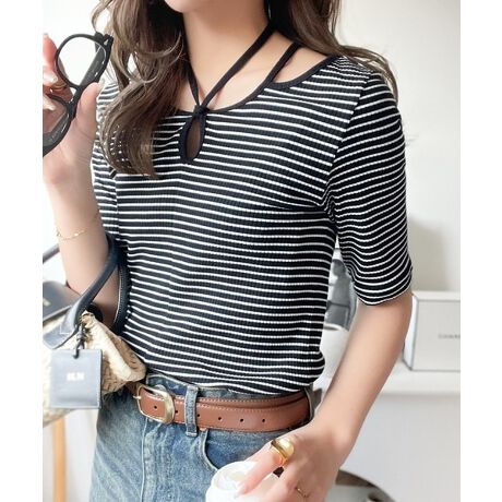 [^:CE1240059]pCsOŏiȔ􂱂Ȃꂽ͋CƉؚȃVGbg𗼗Al̃Jbg\[I؂₩ȃlbN肪͓IȁApCsOzFJbg\[▭ȔfReAtF~jȈۂɁIƂunŉKȒSnA悢tBbgȂẪCEAʂQiȏ炵ƃJWA˔AǂȃR[fɂ}b`閜\ACełpointElbNzFpCsOEʁEq̎O\EfRedetailƂnŐLkQ̃Jbg\[قǂ悢tBbg㔼g茩ApCsOlbN̓fReŉؚȈۂɎdグ܂q̎O\ŁA̓̋CR[fɍ킹ăAWy߂DGACeIChVGbg̃pcɂ͖ܘ_AtAXJ[gȂǗlXȃ{gXƑQłfabricƂG̃ungpccccccccFFLkF藠nFȂ|PbgFȂ@F􂢉ccccccccڂ@͏i^OQƂBcoordinateJWAR[fyނȂAC[hgbvXɃVA[Jbg\[rX`F킹̂IXXIWK[pc킹΁AbNXӂJWAX^CI̓̋Cɍ킹ăJ[ufjtApc킹ĂOKgbNWPbggbNpcANZgɂ΁AƌIȃX^CɂBꂢ߃X^CڎwȂAăVA[XJ[go[XJ[g`CXBtɂ̓Wbvp[J[W[Wd˒΁ACY܂ɂ҂́AIVȖh΍ɂȂ܂ˁBɁAÂ߃eCXgɂ̓`[XJ[g⃊{tXJ[gC`IVIӂƂVGbgSX^CɂĂ܂WHD΁AꂽۂvXł܂􂲗̃j^[ɂA摜̐FƑقȂꍇ܂B