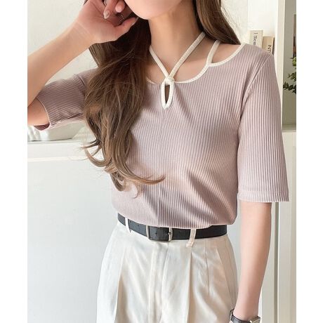 [^:CE1240059]pCsOŏiȔ􂱂Ȃꂽ͋CƉؚȃVGbg𗼗Al̃Jbg\[I؂₩ȃlbN肪͓IȁApCsOzFJbg\[▭ȔfReAtF~jȈۂɁIƂunŉKȒSnA悢tBbgȂẪCEAʂQiȏ炵ƃJWA˔AǂȃR[fɂ}b`閜\ACełpointElbNzFpCsOEʁEq̎O\EfRedetailƂnŐLkQ̃Jbg\[قǂ悢tBbg㔼g茩ApCsOlbN̓fReŉؚȈۂɎdグ܂q̎O\ŁA̓̋CR[fɍ킹ăAWy߂DGACeIChVGbg̃pcɂ͖ܘ_AtAXJ[gȂǗlXȃ{gXƑQłfabricƂG̃ungpccccccccFFLkF藠nFȂ|PbgFȂ@F􂢉ccccccccڂ@͏i^OQƂBcoordinateJWAR[fyނȂAC[hgbvXɃVA[Jbg\[rX`F킹̂IXXIWK[pc킹΁AbNXӂJWAX^CI̓̋Cɍ킹ăJ[ufjtApc킹ĂOKgbNWPbggbNpcANZgɂ΁AƌIȃX^CɂBꂢ߃X^CڎwȂAăVA[XJ[go[XJ[g`CXBtɂ̓Wbvp[J[W[Wd˒΁ACY܂ɂ҂́AIVȖh΍ɂȂ܂ˁBɁAÂ߃eCXgɂ̓`[XJ[g⃊{tXJ[gC`IVIӂƂVGbgSX^CɂĂ܂WHD΁AꂽۂvXł܂􂲗̃j^[ɂA摜̐FƑقȂꍇ܂B