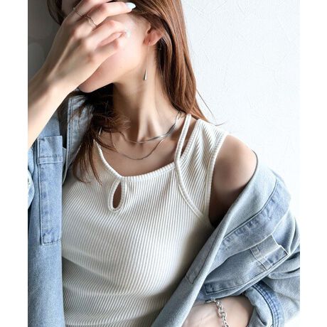 [^:CE1240064]ꂽfUCƐSn悢Sn˔AlbNfUCu^NgbvЉBO猩Ă납猩ĂBCɂffUC^NBJWALC߃X^C܂ŕLpł̂͂̃ACełBpointEeRufށEؚECi[gɍœKdetaillbÑfUC|Cg̃^NgbviłȂIȈۂ^AR[fBl[g̎ƂĊ􂵂܂BfRe郉CA炵ĂĂ1Bꖇł͖ܘ_AVcJ[fBK̒ɍ킹ĖCi[ƂĂ!XgXt[ȒSnŁAfC[[XɂœKBʂȃR[fBl[g\ŁAFႢőȂACełBfabric炩G肪ꂵRbg~bNX̃eRufގgpBcccccccF኱FʐLkF藠nFȂ|PbgFȂ@F􂢉ccccccc׎ɂ荬قȂ܂Bڂ@͏i^OQƂBcoordinateJWAR[fyނȂAC[hgbvXɃsrX`F킹̂IXXIWK[pc킹΁AbNXӂJWAX^CI̓̋Cɍ킹ăfjtApc킹ĂOKgbNWPbggbNpcANZgɂ΁AƌIȃX^CɂBꂢ߃X^CڎwȂAăVA[XJ[go[XJ[g`CXBWbvp[J[W[Wd˒΁ACY܂ɂ҂́AIVȖh΍ɂȂ܂ˁBɁAÂ߃eCXgɂ̓`[XJ[g⃊{tXJ[gC`IVIӂƂVGbgSX^CɂĂ܂WHD΁AꂽۂvXł܂􂲗̃j^[ɂA摜̐FƑقȂꍇ܂B