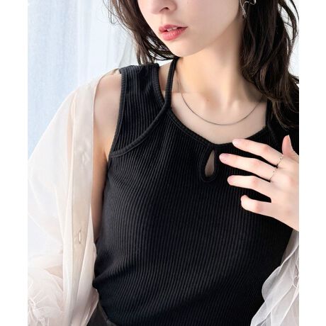 [^:CE1240064]ꂽfUCƐSn悢Sn˔AlbNfUCu^NgbvЉBO猩Ă납猩ĂBCɂffUC^NBJWALC߃X^C܂ŕLpł̂͂̃ACełBpointEeRufށEؚECi[gɍœKdetaillbÑfUC|Cg̃^NgbviłȂIȈۂ^AR[fBl[g̎ƂĊ􂵂܂BfRe郉CA炵ĂĂ1Bꖇł͖ܘ_AVcJ[fBK̒ɍ킹ĖCi[ƂĂ!XgXt[ȒSnŁAfC[[XɂœKBʂȃR[fBl[g\ŁAFႢőȂACełBfabric炩G肪ꂵRbg~bNX̃eRufގgpBcccccccF኱FʐLkF藠nFȂ|PbgFȂ@F􂢉ccccccc׎ɂ荬قȂ܂Bڂ@͏i^OQƂBcoordinateJWAR[fyނȂAC[hgbvXɃsrX`F킹̂IXXIWK[pc킹΁AbNXӂJWAX^CI̓̋Cɍ킹ăfjtApc킹ĂOKgbNWPbggbNpcANZgɂ΁AƌIȃX^CɂBꂢ߃X^CڎwȂAăVA[XJ[go[XJ[g`CXBWbvp[J[W[Wd˒΁ACY܂ɂ҂́AIVȖh΍ɂȂ܂ˁBɁAÂ߃eCXgɂ̓`[XJ[g⃊{tXJ[gC`IVIӂƂVGbgSX^CɂĂ܂WHD΁AꂽۂvXł܂􂲗̃j^[ɂA摜̐FƑقȂꍇ܂B