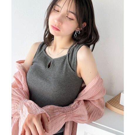 [^:CE1240064]ꂽfUCƐSn悢Sn˔AlbNfUCu^NgbvЉBO猩Ă납猩ĂBCɂffUC^NBJWALC߃X^C܂ŕLpł̂͂̃ACełBpointEeRufށEؚECi[gɍœKdetaillbÑfUC|Cg̃^NgbviłȂIȈۂ^AR[fBl[g̎ƂĊ􂵂܂BfRe郉CA炵ĂĂ1Bꖇł͖ܘ_AVcJ[fBK̒ɍ킹ĖCi[ƂĂ!XgXt[ȒSnŁAfC[[XɂœKBʂȃR[fBl[g\ŁAFႢőȂACełBfabric炩G肪ꂵRbg~bNX̃eRufގgpBcccccccF኱FʐLkF藠nFȂ|PbgFȂ@F􂢉ccccccc׎ɂ荬قȂ܂Bڂ@͏i^OQƂBcoordinateJWAR[fyނȂAC[hgbvXɃsrX`F킹̂IXXIWK[pc킹΁AbNXӂJWAX^CI̓̋Cɍ킹ăfjtApc킹ĂOKgbNWPbggbNpcANZgɂ΁AƌIȃX^CɂBꂢ߃X^CڎwȂAăVA[XJ[go[XJ[g`CXBWbvp[J[W[Wd˒΁ACY܂ɂ҂́AIVȖh΍ɂȂ܂ˁBɁAÂ߃eCXgɂ̓`[XJ[g⃊{tXJ[gC`IVIӂƂVGbgSX^CɂĂ܂WHD΁AꂽۂvXł܂􂲗̃j^[ɂA摜̐FƑقȂꍇ܂B