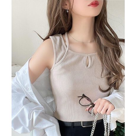 [^:CE1240064]ꂽfUCƐSn悢Sn˔AlbNfUCu^NgbvЉBO猩Ă납猩ĂBCɂffUC^NBJWALC߃X^C܂ŕLpł̂͂̃ACełBpointEeRufށEؚECi[gɍœKdetaillbÑfUC|Cg̃^NgbviłȂIȈۂ^AR[fBl[g̎ƂĊ􂵂܂BfRe郉CA炵ĂĂ1Bꖇł͖ܘ_AVcJ[fBK̒ɍ킹ĖCi[ƂĂ!XgXt[ȒSnŁAfC[[XɂœKBʂȃR[fBl[g\ŁAFႢőȂACełBfabric炩G肪ꂵRbg~bNX̃eRufގgpBcccccccF኱FʐLkF藠nFȂ|PbgFȂ@F􂢉ccccccc׎ɂ荬قȂ܂Bڂ@͏i^OQƂBcoordinateJWAR[fyނȂAC[hgbvXɃsrX`F킹̂IXXIWK[pc킹΁AbNXӂJWAX^CI̓̋Cɍ킹ăfjtApc킹ĂOKgbNWPbggbNpcANZgɂ΁AƌIȃX^CɂBꂢ߃X^CڎwȂAăVA[XJ[go[XJ[g`CXBWbvp[J[W[Wd˒΁ACY܂ɂ҂́AIVȖh΍ɂȂ܂ˁBɁAÂ߃eCXgɂ̓`[XJ[g⃊{tXJ[gC`IVIӂƂVGbgSX^CɂĂ܂WHD΁AꂽۂvXł܂􂲗̃j^[ɂA摜̐FƑقȂꍇ܂B