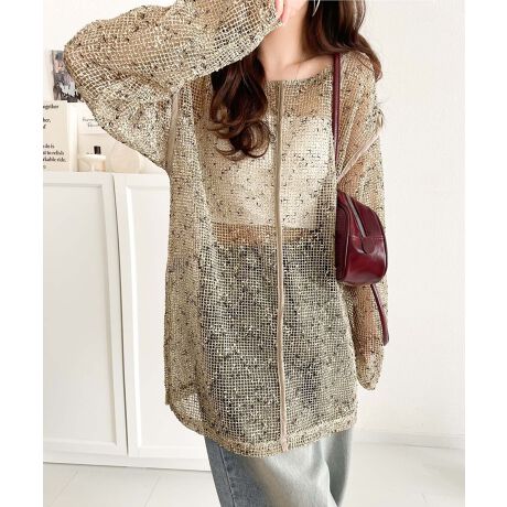 [^:CE1240067]~[YVGbgől̂ȂꊴBO2wayŋCɍ킹ȂyŁBƓ̓ƃ~bNX̃jAXiĂ郁bVjbgBO2waydlŃX^C`FWR݁pCsOfUClۂo܂BꖇC[h邾ŁÂ{R[fɁpointEO2wayE[YVGbgEpCsOfUCÊ~bNXbVjbgfށETChXbgdetailgĥ铧ƌy₩ȃV[X[̃bVfނ́B肵TCYő̂̃CE킸AؚʂOǂł2wayfUCŁAȂ̕L܂BTChXbgĂ̂ŃCX^C茈܂AVvȃCi[ƍ킹邾ŁA{̃C[hR[fB悢n̂鐶nŁAlۂîۂɁBtEĂ̓L~\[AHE~͒Ci[킹ăI[V[Ył܂Bfabricy߂~bNXbVjbgfށccccccccFFʐLkF኱nFȂ|PbgFȂ@F􂢉ccccccccڂ@͏i^OQƂcoordinateJWAR[fyނȂAC[hgbvXɃsrX`F킹̂IXXIWK[pc킹΁AbNXӂJWAX^CI̓̋Cɍ킹ăfjtApc킹ĂOKgbNWPbggbNpcANZgɂ΁AƌIȃX^CɂBꂢ߃X^CڎwȂAăVA[XJ[go[XJ[g`CXBtɂ̓Wbvp[J[W[Wd˒΁ACY܂ɂ҂́AIVȖh΍ɂȂ܂ˁBɁAÂ߃eCXgɂ̓`[XJ[g⃊{tXJ[gC`IVIӂƂVGbgSX^CɂĂ܂WHD΁AꂽۂvXł܂􂲗̃j^[ɂA摜̐FƑقȂꍇ܂B