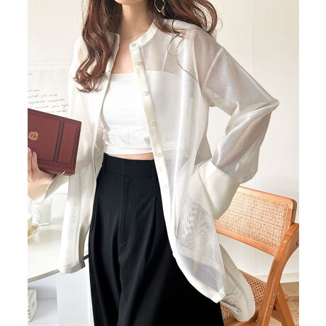 [^:CE1240071][hɌ܂Al̂ȂVcBy₩ȓŐꂽۂɁiȃohJ[~bVfނŔՂBI[o[TCỸVGbgȂꊴoBꖇłƁAlY߃X^CpointEV[Y[h܂郁bVfށEXbLohJ[EȂꊴYI[o[TCYVGbgdetail悢̃bVfނAl̔Ă܂BƂohJ[ioAI[o[TCYVGbgłȂꊴՂBy₩ȒSnŁAVvȃR[fł؂₩vXBꖇłƃ[hۂR[fy߂܂B^NgbvL~\[Ƃ̃C[h߁V[YʂĊ􂷂ACełBfabricȃbVfގgpccccccccFFʐLkFȂnFȂ|PbgFȂ@F􂢉ccccccccڂ@͏i^OQƂfނ̐Aڊ(CȂǂ̕IȍpɂĐD̎Ă܂)₷߁Aڂ̑傫قȂ菝̂悤Ɍꍇ܂Bsǂł͂܂̂ŗ\߂BcoordinateJWAR[fyނȂAC[hgbvXɃsrX`F킹̂IXXIWK[pc킹΁AbNXӂJWAX^CI̓̋Cɍ킹ăfjtApc킹ĂOKgbNWPbggbNpcANZgɂ΁AƌIȃX^CɂBꂢ߃X^CڎwȂAăVA[XJ[go[XJ[g`CXBWbvp[J[W[Wd˒΁ACY܂ɂ҂́AIVȖh΍ɂȂ܂ˁBɁAÂ߃eCXgɂ̓`[XJ[g⃊{tXJ[gC`IVIӂƂVGbgSX^CɂĂ܂WHD΁AꂽۂvXł܂􁦂̃j^[ɂA摜̐FƑقȂꍇ܂B