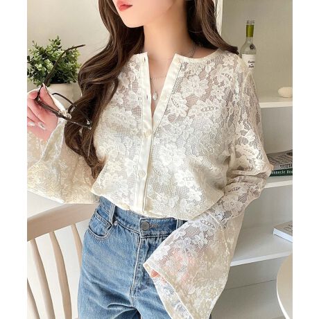 [^:CE1240072]ltF~jɌ܂A񂵗͔Q̃[XJ[fB1ŏiȏ炵ȂɃNXAbviȃtB[Xł̃R[fiグO2WAYŒ钅񂵗͔Q̈ꒅB{gXłꂢ߂ɂJWAɂU閜\ACełBpointEO2waydlENbvhEtAEiȃ[XdetailCi[ŗlXȕ\y߂钅񂵗͔Q̃[XJ[fBKBV[gJ[fBKƂĒĂAobN{^ŃvI[o[ɒĂ炵ꒅ􂤂ꂵO2waydlŋCɍ킹ăR[fBl[gy߂܂VvȃfUCɏ炵tB[XfނgƂŊÂȂ肷liȈۂɁBiƂĂAƂIP[WR[fɂ߂łfabric_炩ȔG̃tB[XfގgpccccccccFFʐLkFȂnFȂ|PbgFȂ@F􂢉ccccccccڂ@͏i^OQƂBcoordinateꖇŒĂ݊̂uEXłAJ[f̂悤ɉHDĂ݂AC[hgbvXɃsrX`F킹ĂX^COɁIWK[pc킹΁AbNXӂJWAX^CI̓̋Cɍ킹ăfjtApc킹ĂOKꂢ߃X^CڎwȂAVA[XJ[go[XJ[g`CXBp[Ȃǂ̃lbNXΈCɏifBɁWHD΁AꂽۂvXł܂fC[ItBXV[܂ŃIItLpłĉfACełBtR[fɂ̓Wbvp[J[W[Wd˒΁ACY܂ɂ҂́AIVȖh΍ɂȂ܂ˁBɁAÂ߃eCXgɂ̓`[XJ[g⃊{tXJ[gC`IVIӂƂVGbgSX^CɂĂ܂􁦂̃j^[ɂA摜̐FƑقȂꍇ܂B