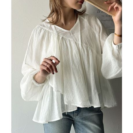 [^:CE1240075]̂AꂽAVtuEXB炵ĂꒅŁAIVy􂳂ƂGŗȃVA[uEXBAVtƑO㍷̂䂪l̖͂o܂BtẴJWA炫ꂢ߂܂ŁAL􂵂܂恝pointEAVtE悢EO㍷̂䊴detail̃uEX́A̖̒ʂAVtIIڂ̃{[͎cAÂꂽfUCɎdグ܂􂳂ƂVA[fނgpĂ̂ŁAGQBSnǂAtăV[YłKɉ߂܂B܂AO㍷̂䊴RɍĂAȃR[fBl[gĂ܂B킹{gXɉāAJWAɂLC߂ɂgversatitityiėpj͂łIfabriĉVA[kngpcccccccFFLkF኱nFȂ|PbgFȂ@F􂢉ccccccccڂ@͏i^OQƂBcoordinatẽAVtuEX́AVvȃfjƍ킹ăJWAR[fɂA^CgȃXJ[gƑgݍ킹Ăꂢ߃X^Cy񂾂ƁA܂܂ȃV[ő劈􂵂܂BtĂ̑u₩ȓɂ͌y₩ȃT_킹ăbNX͋Cô߁I܂AH~V[Yłd˒y߂̂ŁAjbgWPbgHD΁AGKgȈۂɁBANZT[΁Ap[eB[₨oɂ҂ȃR[fBl[gɎdオ܂B̃X^CɍȂyłˁĨj^[ɂA摜̐FƑقȂꍇ܂B