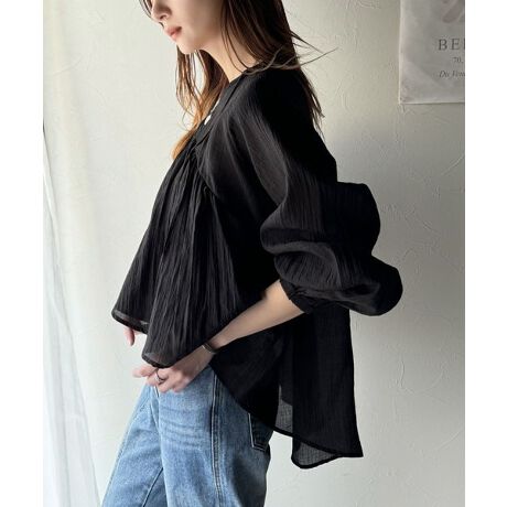 [^:CE1240075]̂AꂽAVtuEXB炵ĂꒅŁAIVy􂳂ƂGŗȃVA[uEXBAVtƑO㍷̂䂪l̖͂o܂BtẴJWA炫ꂢ߂܂ŁAL􂵂܂恝pointEAVtE悢EO㍷̂䊴detail̃uEX́A̖̒ʂAVtIIڂ̃{[͎cAÂꂽfUCɎdグ܂􂳂ƂVA[fނgpĂ̂ŁAGQBSnǂAtăV[YłKɉ߂܂B܂AO㍷̂䊴RɍĂAȃR[fBl[gĂ܂B킹{gXɉāAJWAɂLC߂ɂgversatitityiėpj͂łIfabriĉVA[kngpcccccccFFLkF኱nFȂ|PbgFȂ@F􂢉ccccccccڂ@͏i^OQƂBcoordinatẽAVtuEX́AVvȃfjƍ킹ăJWAR[fɂA^CgȃXJ[gƑgݍ킹Ăꂢ߃X^Cy񂾂ƁA܂܂ȃV[ő劈􂵂܂BtĂ̑u₩ȓɂ͌y₩ȃT_킹ăbNX͋Cô߁I܂AH~V[Yłd˒y߂̂ŁAjbgWPbgHD΁AGKgȈۂɁBANZT[΁Ap[eB[₨oɂ҂ȃR[fBl[gɎdオ܂B̃X^CɍȂyłˁĨj^[ɂA摜̐FƑقȂꍇ܂B