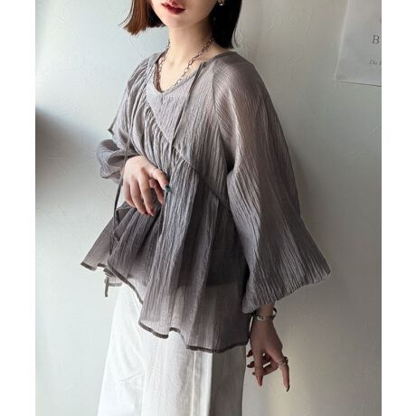 [^:CE1240075]̂AꂽAVtuEXB炵ĂꒅŁAIVy􂳂ƂGŗȃVA[uEXBAVtƑO㍷̂䂪l̖͂o܂BtẴJWA炫ꂢ߂܂ŁAL􂵂܂恝pointEAVtE悢EO㍷̂䊴detail̃uEX́A̖̒ʂAVtIIڂ̃{[͎cAÂꂽfUCɎdグ܂􂳂ƂVA[fނgpĂ̂ŁAGQBSnǂAtăV[YłKɉ߂܂B܂AO㍷̂䊴RɍĂAȃR[fBl[gĂ܂B킹{gXɉāAJWAɂLC߂ɂgversatitityiėpj͂łIfabriĉVA[kngpcccccccFFLkF኱nFȂ|PbgFȂ@F􂢉ccccccccڂ@͏i^OQƂBcoordinatẽAVtuEX́AVvȃfjƍ킹ăJWAR[fɂA^CgȃXJ[gƑgݍ킹Ăꂢ߃X^Cy񂾂ƁA܂܂ȃV[ő劈􂵂܂BtĂ̑u₩ȓɂ͌y₩ȃT_킹ăbNX͋Cô߁I܂AH~V[Yłd˒y߂̂ŁAjbgWPbgHD΁AGKgȈۂɁBANZT[΁Ap[eB[₨oɂ҂ȃR[fBl[gɎdオ܂B̃X^CɍȂyłˁĨj^[ɂA摜̐FƑقȂꍇ܂B