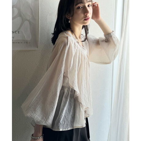 [^:CE1240075]̂AꂽAVtuEXB炵ĂꒅŁAIVy􂳂ƂGŗȃVA[uEXBAVtƑO㍷̂䂪l̖͂o܂BtẴJWA炫ꂢ߂܂ŁAL􂵂܂恝pointEAVtE悢EO㍷̂䊴detail̃uEX́A̖̒ʂAVtIIڂ̃{[͎cAÂꂽfUCɎdグ܂􂳂ƂVA[fނgpĂ̂ŁAGQBSnǂAtăV[YłKɉ߂܂B܂AO㍷̂䊴RɍĂAȃR[fBl[gĂ܂B킹{gXɉāAJWAɂLC߂ɂgversatitityiėpj͂łIfabriĉVA[kngpcccccccFFLkF኱nFȂ|PbgFȂ@F􂢉ccccccccڂ@͏i^OQƂBcoordinatẽAVtuEX́AVvȃfjƍ킹ăJWAR[fɂA^CgȃXJ[gƑgݍ킹Ăꂢ߃X^Cy񂾂ƁA܂܂ȃV[ő劈􂵂܂BtĂ̑u₩ȓɂ͌y₩ȃT_킹ăbNX͋Cô߁I܂AH~V[Yłd˒y߂̂ŁAjbgWPbgHD΁AGKgȈۂɁBANZT[΁Ap[eB[₨oɂ҂ȃR[fBl[gɎdオ܂B̃X^CɍȂyłˁĨj^[ɂA摜̐FƑقȂꍇ܂B