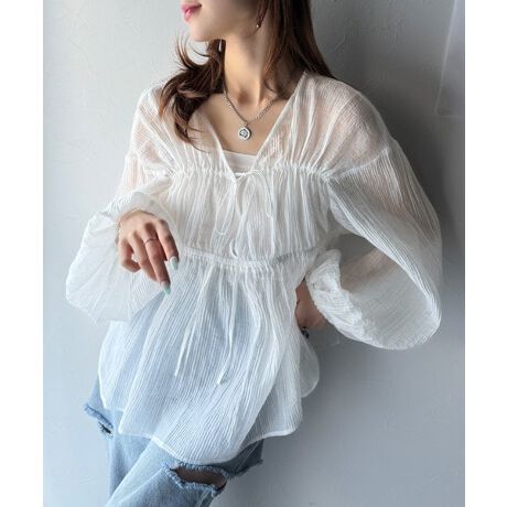 [^:CE1240076]y₩ŏiȓ́O2wayŊy߂l̂ӂ`jbNuEXIȗkVA[ngpAfReĂȂAƂDۂɂu2wayhXg`jbNvO2way̒ȂƁAhXgAWŕ\݁ӂVGbgő̌`Jo[Ȃtăgh̓R[fi悭ACełIpointEO2waydlEkVA[nEhXgfUCEVGbgEfReĚ^Jo[detailӂƂGŗCȈۂ̑l킢uEXfRelbNCŉؚȈۂɁOg̃EGXg̐ؑ֕ɂ̓SĂ̂œ₷QI`jbN䂪CɂȂEGXgqbvۂJo[OǂtgɂĂp\2wayfUCȂ̂ŁA̓̋CŒ񂹂܂I܂AhXg{тɂ΃tF~jȈۂɁA点Δ̂ۂɁtĂ̌y₩ȃX^C𕝍LȂꒅłfabriĉȗkhr[XgCvngpccccccccFFLkFȂnFȂ|PbgFȂ@F􂢉ccccccccڂ@͏i^OQƂBcoordinateꖇŒĂ݊̂uEXłC[hgbvXɃsrX`F킹ĂX^COɁIWK[pc킹΁AbNXӂJWAX^CI̓̋Cɍ킹ăfjtApc킹ĂOKꂢ߃X^CڎwȂAVA[XJ[go[XJ[g`CXBWHD΁AꂽۂvXł܂tR[fɂ̓Wbvp[J[W[Wd˒΁ACY܂ɂ҂́AIVȖh΍ɂȂ܂ˁBɁAÂ߃eCXgɂ̓`[XJ[g⃊{tXJ[gC`IVIӂƂVGbgSX^CɂĂ܂􁦂̃j^[ɂA摜̐FƑقȂꍇ܂B