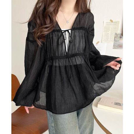 [^:CE1240076]y₩ŏiȓ́O2wayŊy߂l̂ӂ`jbNuEXIȗkVA[ngpAfReĂȂAƂDۂɂu2wayhXg`jbNvO2way̒ȂƁAhXgAWŕ\݁ӂVGbgő̌`Jo[Ȃtăgh̓R[fi悭ACełIpointEO2waydlEkVA[nEhXgfUCEVGbgEfReĚ^Jo[detailӂƂGŗCȈۂ̑l킢uEXfRelbNCŉؚȈۂɁOg̃EGXg̐ؑ֕ɂ̓SĂ̂œ₷QI`jbN䂪CɂȂEGXgqbvۂJo[OǂtgɂĂp\2wayfUCȂ̂ŁA̓̋CŒ񂹂܂I܂AhXg{тɂ΃tF~jȈۂɁA点Δ̂ۂɁtĂ̌y₩ȃX^C𕝍LȂꒅłfabriĉȗkhr[XgCvngpccccccccFFLkFȂnFȂ|PbgFȂ@F􂢉ccccccccڂ@͏i^OQƂBcoordinateꖇŒĂ݊̂uEXłC[hgbvXɃsrX`F킹ĂX^COɁIWK[pc킹΁AbNXӂJWAX^CI̓̋Cɍ킹ăfjtApc킹ĂOKꂢ߃X^CڎwȂAVA[XJ[go[XJ[g`CXBWHD΁AꂽۂvXł܂tR[fɂ̓Wbvp[J[W[Wd˒΁ACY܂ɂ҂́AIVȖh΍ɂȂ܂ˁBɁAÂ߃eCXgɂ̓`[XJ[g⃊{tXJ[gC`IVIӂƂVGbgSX^CɂĂ܂􁦂̃j^[ɂA摜̐FƑقȂꍇ܂B