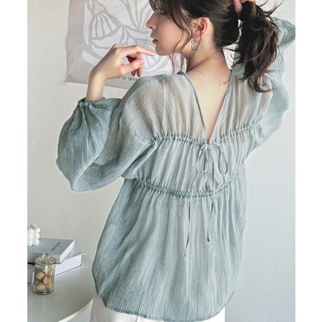 [^:CE1240076]y₩ŏiȓ́O2wayŊy߂l̂ӂ`jbNuEXIȗkVA[ngpAfReĂȂAƂDۂɂu2wayhXg`jbNvO2way̒ȂƁAhXgAWŕ\݁ӂVGbgő̌`Jo[Ȃtăgh̓R[fi悭ACełIpointEO2waydlEkVA[nEhXgfUCEVGbgEfReĚ^Jo[detailӂƂGŗCȈۂ̑l킢uEXfRelbNCŉؚȈۂɁOg̃EGXg̐ؑ֕ɂ̓SĂ̂œ₷QI`jbN䂪CɂȂEGXgqbvۂJo[OǂtgɂĂp\2wayfUCȂ̂ŁA̓̋CŒ񂹂܂I܂AhXg{тɂ΃tF~jȈۂɁA点Δ̂ۂɁtĂ̌y₩ȃX^C𕝍LȂꒅłfabriĉȗkhr[XgCvngpccccccccFFLkFȂnFȂ|PbgFȂ@F􂢉ccccccccڂ@͏i^OQƂBcoordinateꖇŒĂ݊̂uEXłC[hgbvXɃsrX`F킹ĂX^COɁIWK[pc킹΁AbNXӂJWAX^CI̓̋Cɍ킹ăfjtApc킹ĂOKꂢ߃X^CڎwȂAVA[XJ[go[XJ[g`CXBWHD΁AꂽۂvXł܂tR[fɂ̓Wbvp[J[W[Wd˒΁ACY܂ɂ҂́AIVȖh΍ɂȂ܂ˁBɁAÂ߃eCXgɂ̓`[XJ[g⃊{tXJ[gC`IVIӂƂVGbgSX^CɂĂ܂􁦂̃j^[ɂA摜̐FƑقȂꍇ܂B