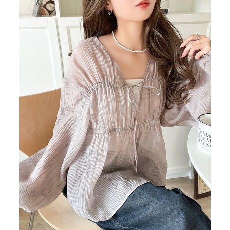 [^:CE1240076]y₩ŏiȓ́O2wayŊy߂l̂ӂ`jbNuEXIȗkVA[ngpAfReĂȂAƂDۂɂu2wayhXg`jbNvO2way̒ȂƁAhXgAWŕ\݁ӂVGbgő̌`Jo[Ȃtăgh̓R[fi悭ACełIpointEO2waydlEkVA[nEhXgfUCEVGbgEfReĚ^Jo[detailӂƂGŗCȈۂ̑l킢uEXfRelbNCŉؚȈۂɁOg̃EGXg̐ؑ֕ɂ̓SĂ̂œ₷QI`jbN䂪CɂȂEGXgqbvۂJo[OǂtgɂĂp\2wayfUCȂ̂ŁA̓̋CŒ񂹂܂I܂AhXg{тɂ΃tF~jȈۂɁA点Δ̂ۂɁtĂ̌y₩ȃX^C𕝍LȂꒅłfabriĉȗkhr[XgCvngpccccccccFFLkFȂnFȂ|PbgFȂ@F􂢉ccccccccڂ@͏i^OQƂBcoordinateꖇŒĂ݊̂uEXłC[hgbvXɃsrX`F킹ĂX^COɁIWK[pc킹΁AbNXӂJWAX^CI̓̋Cɍ킹ăfjtApc킹ĂOKꂢ߃X^CڎwȂAVA[XJ[go[XJ[g`CXBWHD΁AꂽۂvXł܂tR[fɂ̓Wbvp[J[W[Wd˒΁ACY܂ɂ҂́AIVȖh΍ɂȂ܂ˁBɁAÂ߃eCXgɂ̓`[XJ[g⃊{tXJ[gC`IVIӂƂVGbgSX^CɂĂ܂􁦂̃j^[ɂA摜̐FƑقȂꍇ܂B