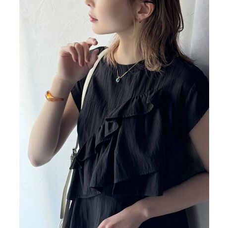 [^:CE1240078]傫߃tƃyvfUĆ􏗐炵؂₮Al킢uEX̃tƃyvfUC̃uEX́A1łԈႢȂ̉fgbvXłpointE1ŃT}ɂȂETƂ͂̌fށE[߂̌t@Xi[tŒEyXIdetailtgɑ_ɓtƃyvfUC̃tF~juEXBɑO㍷tĂACɂȂqbvRɃJo[܂ɂ͐[߂̃t@Xi[Ă̂ŁAEXgXt[ItEāEHƊ̏ꂪL1łfabricقǂ悢򊴂liȃ|GXeiCfށccccccccF₠(AC{[)FʐLkFȂnFȂ|PbgFȂ@F􂢉ccccccccڂ@͏i^OQƂBcoordinateꖇŒĂ݊̂uEXłAC[hgbvXɃVA[Jbg\[rX`F킹ĂX^COɁIWK[pc킹΁AbNXӂJWAX^CI̓̋Cɍ킹ăfjtApc킹ĂOKꂢ߃X^CڎwȂAVA[XJ[go[XJ[g`CXBp[Ȃǂ̃lbNXΈCɏifBɁcC[hWHD΁AꂽۂvXł܂fC[ItBXV[܂ŃIItLpłĉfACełBtR[fɂ̓Wbvp[J[W[Wd˒΁ACY܂ɂ҂́AIVȖh΍ɂȂ܂ˁBɁAÂ߃eCXgɂ̓`[XJ[g⃊{tXJ[gC`IVIӂƂVGbgSX^CɂĂ܂􁦂̃j^[ɂA摜̐FƑقȂꍇ܂B