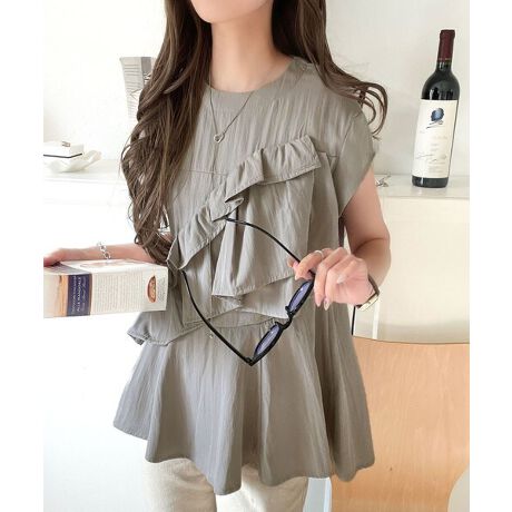 [^:CE1240078]傫߃tƃyvfUĆ􏗐炵؂₮Al킢uEX̃tƃyvfUC̃uEX́A1łԈႢȂ̉fgbvXłpointE1ŃT}ɂȂETƂ͂̌fށE[߂̌t@Xi[tŒEyXIdetailtgɑ_ɓtƃyvfUC̃tF~juEXBɑO㍷tĂACɂȂqbvRɃJo[܂ɂ͐[߂̃t@Xi[Ă̂ŁAEXgXt[ItEāEHƊ̏ꂪL1łfabricقǂ悢򊴂liȃ|GXeiCfށccccccccF₠(AC{[)FʐLkFȂnFȂ|PbgFȂ@F􂢉ccccccccڂ@͏i^OQƂBcoordinateꖇŒĂ݊̂uEXłAC[hgbvXɃVA[Jbg\[rX`F킹ĂX^COɁIWK[pc킹΁AbNXӂJWAX^CI̓̋Cɍ킹ăfjtApc킹ĂOKꂢ߃X^CڎwȂAVA[XJ[go[XJ[g`CXBp[Ȃǂ̃lbNXΈCɏifBɁcC[hWHD΁AꂽۂvXł܂fC[ItBXV[܂ŃIItLpłĉfACełBtR[fɂ̓Wbvp[J[W[Wd˒΁ACY܂ɂ҂́AIVȖh΍ɂȂ܂ˁBɁAÂ߃eCXgɂ̓`[XJ[g⃊{tXJ[gC`IVIӂƂVGbgSX^CɂĂ܂􁦂̃j^[ɂA摜̐FƑقȂꍇ܂B