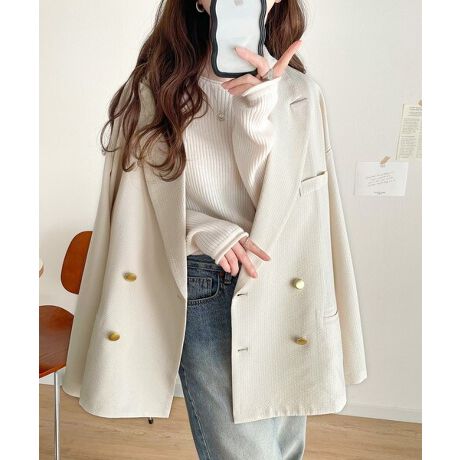 [^:CE1260302]HDĔ̂gbheCXgɁBiłăJWATbJ[fނ̑lAE^[łBƊ̂I[o[TCỸrbOWPbgB₩fނŃTChXbgŃghAĝ̃CEȂ̂ꂵACeBpointETbJ[fށE傫߃rbOVGbgE₩fށETChXbgdetaily₩ȃTbJ[fނ́AƂGŉKȒSnTChXbgŃghoAĝ̃CEȂI[o[TCYVGbgBbNXȂAu₩ɒȂ܂B肵AJWAɂȂ肷Ȃ▭ȃfUCől̔o܂BfabricTbƂhC^b`̃LC߃TbJ[fށccccccccF኱FLkFȂnFȂ|PbgF@F􂢉ccccccccڂ@͏i^OQƂBcoordinateI[o[TCYVGbgȂ̂łǂȃR[fɂƉHDČ܂WPbgłBTChXbgŗlXȃ{gXƂ̑킹Ci[ɂāAJWAɂLCڂɂȂ܂BXj[J[킹ătȋxR[fɂAVc~XbNXŃItBXR[fɂd󂷂钅񂵗͔Q̂PB̃j^[ɂA摜̐FƑقȂꍇ܂B