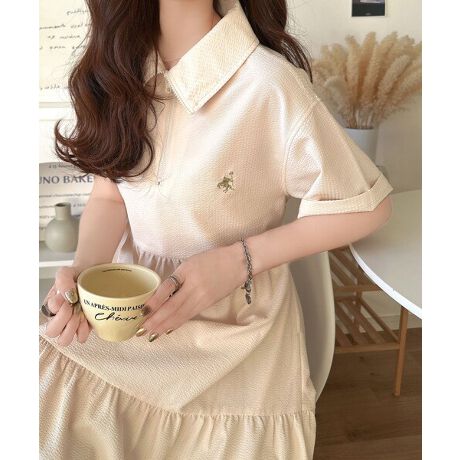 [^:CE1260303]ȏ𖣗AlX|[eBȃs[XŋG߂ʂn[tWbṽfUCVNŁAKȒSn񋟂̃s[XłBՂMU[̃{[tF~jȈۂ^܂pointEgh̃eBA[hEtF~jȂՂMU[E݊Q!!s[Xdetailn[tWbṽfUĈ̃s[X́AVvȂڂtF~jȕ͋CY킹ꒅB炵y₩ȃTbJ[fނ́AJWAȈۂ^AÂȂlJWAɂ҂1łB̃|CghJ肰ȂfUCANZg|PbgtĂ̂ŉƕ֗̃NVOtBbg͒₷Ɨ𗼗A肵VGbgɂՂƂMU[Aɍ킹ėDɗh܂BfabricPL100̗CȃTbJ[fށccccccccFFʐLkF኱nFȂ|PbgF@F􂢉ccccccccڂ@͏i^OQƂBcoordinateJWAɂY߂ɂAĊÂ߃eCXgɂł邱̃s[X́AWbvă|s[XɂAWbvグăX|[eB[s[XoƃR[fBl[glȃACełBႦ΁AtHɂɍ킹R[fł́Aɔ̃jbgJ[fBKHDAɃV[gu[c킹ƁAƂĂX^CbVɎdオ܂BĂɂ͑u₩ȃXj[J[X|[eBȃT_Ƒgݍ킹āACgȃJWAoB܂Afނ̗ǂ悤AVvȃg[gobOANZT[vX΁AoXQIȂꊴ̂lX|[eB[ȃR[fy߂܂Bof[gAƂĂ΂ȂǁAV`G[VɉĂg邱̃s[XAЂ茳ɂǂ􂲗̃j^[ɂA摜̐FƑقȂꍇ܂B