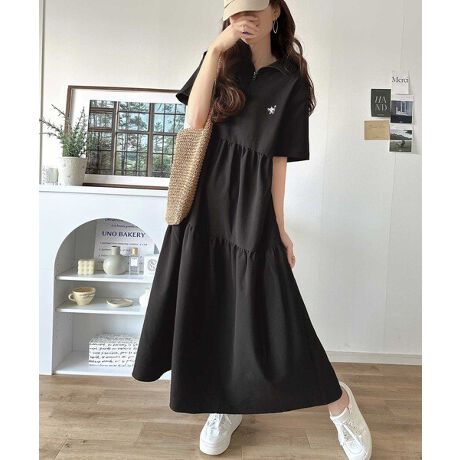 [^:CE1260303]ȏ𖣗AlX|[eBȃs[XŋG߂ʂn[tWbṽfUCVNŁAKȒSn񋟂̃s[XłBՂMU[̃{[tF~jȈۂ^܂pointEgh̃eBA[hEtF~jȂՂMU[E݊Q!!s[Xdetailn[tWbṽfUĈ̃s[X́AVvȂڂtF~jȕ͋CY킹ꒅB炵y₩ȃTbJ[fނ́AJWAȈۂ^AÂȂlJWAɂ҂1łB̃|CghJ肰ȂfUCANZg|PbgtĂ̂ŉƕ֗̃NVOtBbg͒₷Ɨ𗼗A肵VGbgɂՂƂMU[Aɍ킹ėDɗh܂BfabricPL100̗CȃTbJ[fށccccccccFFʐLkF኱nFȂ|PbgF@F􂢉ccccccccڂ@͏i^OQƂBcoordinateJWAɂY߂ɂAĊÂ߃eCXgɂł邱̃s[X́AWbvă|s[XɂAWbvグăX|[eB[s[XoƃR[fBl[glȃACełBႦ΁AtHɂɍ킹R[fł́Aɔ̃jbgJ[fBKHDAɃV[gu[c킹ƁAƂĂX^CbVɎdオ܂BĂɂ͑u₩ȃXj[J[X|[eBȃT_Ƒgݍ킹āACgȃJWAoB܂Afނ̗ǂ悤AVvȃg[gobOANZT[vX΁AoXQIȂꊴ̂lX|[eB[ȃR[fy߂܂Bof[gAƂĂ΂ȂǁAV`G[VɉĂg邱̃s[XAЂ茳ɂǂ􂲗̃j^[ɂA摜̐FƑقȂꍇ܂B