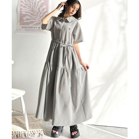 [^:CE1260303]ȏ𖣗AlX|[eBȃs[XŋG߂ʂn[tWbṽfUCVNŁAKȒSn񋟂̃s[XłBՂMU[̃{[tF~jȈۂ^܂pointEgh̃eBA[hEtF~jȂՂMU[E݊Q!!s[Xdetailn[tWbṽfUĈ̃s[X́AVvȂڂtF~jȕ͋CY킹ꒅB炵y₩ȃTbJ[fނ́AJWAȈۂ^AÂȂlJWAɂ҂1łB̃|CghJ肰ȂfUCANZg|PbgtĂ̂ŉƕ֗̃NVOtBbg͒₷Ɨ𗼗A肵VGbgɂՂƂMU[Aɍ킹ėDɗh܂BfabricPL100̗CȃTbJ[fށccccccccFFʐLkF኱nFȂ|PbgF@F􂢉ccccccccڂ@͏i^OQƂBcoordinateJWAɂY߂ɂAĊÂ߃eCXgɂł邱̃s[X́AWbvă|s[XɂAWbvグăX|[eB[s[XoƃR[fBl[glȃACełBႦ΁AtHɂɍ킹R[fł́Aɔ̃jbgJ[fBKHDAɃV[gu[c킹ƁAƂĂX^CbVɎdオ܂BĂɂ͑u₩ȃXj[J[X|[eBȃT_Ƒgݍ킹āACgȃJWAoB܂Afނ̗ǂ悤AVvȃg[gobOANZT[vX΁AoXQIȂꊴ̂lX|[eB[ȃR[fy߂܂Bof[gAƂĂ΂ȂǁAV`G[VɉĂg邱̃s[XAЂ茳ɂǂ􂲗̃j^[ɂA摜̐FƑقȂꍇ܂B