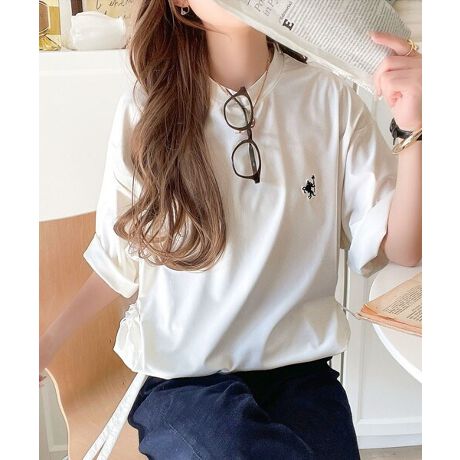 [^:CE1260315]@\傫߃|PbgƃTCh{ANZgɂȂAgĥhXgPOBƂ[YȃVGbgœ₷Awr[[e[VԈႢȂ̃ACeBlXȃ{gXɍ킹₷AVvȃ|CghJ邾łȂꊴoI肰ȂāAJWAȃR[fBl[gɉ؂Y܂BpointEShJETCh{E傫߃|PbgEE錩VGbgdetailVvȂꖡႤATCh{ANZgƂȂAghvXBJ[S|Pbgɂ̓hXg@\ĂA|Pbǧ`Rɒ\B[ł邾łȂAfUC̈ꕔƂĂy߂܂B傫߂̃|PbǵA肰ȂANZgƂăX^CɌ܂B[YȃVGbgbNXۂ^A₷QłBłKɉ߂y₩ȐnŁAOoɂœKȃACełBfabricڐG⊴AUVJbgAՔM@\聦I@֌ρccccccccFFʐLkF኱nFȂ|PbgF@F􂢉ccccccccڂ@͏i^OQƂBcoordinateJWAR[fyނȂAC[hgbvXɃWbvp[J[rX`F킹̂IXXItApc킹΁AbNXӂJWAX^CI̓̋Cɍ킹ăfj킹ĂOKꂢ߃X^CڎwȂAăVA[XJ[g⃍OXJ[g`CXBW[Wd˒΁At̋CY܂ɂ҂́AIVȖh΍ɂȂ܂ˁBɁAÂ߃eCXgɂ̓`[XJ[gC`IVIӂƂVGbgSX^CɂĂ܂WHD΁AꂽۂvXł܂􂲗̃j^[ɂA摜̐FƑقȂꍇ܂B