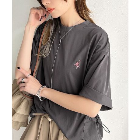 [^:CE1260315]@\傫߃|PbgƃTCh{ANZgɂȂAgĥhXgPOBƂ[YȃVGbgœ₷Awr[[e[VԈႢȂ̃ACeBlXȃ{gXɍ킹₷AVvȃ|CghJ邾łȂꊴoI肰ȂāAJWAȃR[fBl[gɉ؂Y܂BpointEShJETCh{E傫߃|PbgEE錩VGbgdetailVvȂꖡႤATCh{ANZgƂȂAghvXBJ[S|Pbgɂ̓hXg@\ĂA|Pbǧ`Rɒ\B[ł邾łȂAfUC̈ꕔƂĂy߂܂B傫߂̃|PbǵA肰ȂANZgƂăX^CɌ܂B[YȃVGbgbNXۂ^A₷QłBłKɉ߂y₩ȐnŁAOoɂœKȃACełBfabricڐG⊴AUVJbgAՔM@\聦I@֌ρccccccccFFʐLkF኱nFȂ|PbgF@F􂢉ccccccccڂ@͏i^OQƂBcoordinateJWAR[fyނȂAC[hgbvXɃWbvp[J[rX`F킹̂IXXItApc킹΁AbNXӂJWAX^CI̓̋Cɍ킹ăfj킹ĂOKꂢ߃X^CڎwȂAăVA[XJ[g⃍OXJ[g`CXBW[Wd˒΁At̋CY܂ɂ҂́AIVȖh΍ɂȂ܂ˁBɁAÂ߃eCXgɂ̓`[XJ[gC`IVIӂƂVGbgSX^CɂĂ܂WHD΁AꂽۂvXł܂􂲗̃j^[ɂA摜̐FƑقȂꍇ܂B