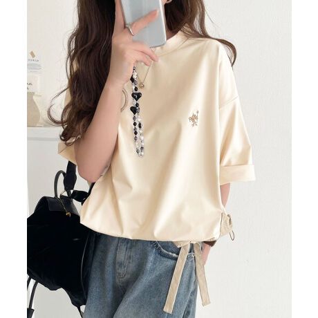 [^:CE1260315]@\傫߃|PbgƃTCh{ANZgɂȂAgĥhXgPOBƂ[YȃVGbgœ₷Awr[[e[VԈႢȂ̃ACeBlXȃ{gXɍ킹₷AVvȃ|CghJ邾łȂꊴoI肰ȂāAJWAȃR[fBl[gɉ؂Y܂BpointEShJETCh{E傫߃|PbgEE錩VGbgdetailVvȂꖡႤATCh{ANZgƂȂAghvXBJ[S|Pbgɂ̓hXg@\ĂA|Pbǧ`Rɒ\B[ł邾łȂAfUC̈ꕔƂĂy߂܂B傫߂̃|PbǵA肰ȂANZgƂăX^CɌ܂B[YȃVGbgbNXۂ^A₷QłBłKɉ߂y₩ȐnŁAOoɂœKȃACełBfabricڐG⊴AUVJbgAՔM@\聦I@֌ρccccccccFFʐLkF኱nFȂ|PbgF@F􂢉ccccccccڂ@͏i^OQƂBcoordinateJWAR[fyނȂAC[hgbvXɃWbvp[J[rX`F킹̂IXXItApc킹΁AbNXӂJWAX^CI̓̋Cɍ킹ăfj킹ĂOKꂢ߃X^CڎwȂAăVA[XJ[g⃍OXJ[g`CXBW[Wd˒΁At̋CY܂ɂ҂́AIVȖh΍ɂȂ܂ˁBɁAÂ߃eCXgɂ̓`[XJ[gC`IVIӂƂVGbgSX^CɂĂ܂WHD΁AꂽۂvXł܂􂲗̃j^[ɂA摜̐FƑقȂꍇ܂B