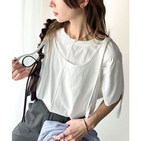 [^:CE1260361]㋉JWAX^CA}`EFCgbvX܂킵R݂̃}`EFCfUCBC[hX^CłAbvԈႢȂ̃ACełIpointERxC[hEVvȂ㋉E}`EFC1łUPEɗD100detailgbvXƂĂCi[ƂĂg钅񂵗͔Q̃ACełBC[hX^Cy߂fUĆA{񂾂A炵ƃX^CÕAW\BG̗ǂ100fނȂ̂ŁAԒĂKL[vBfabricJWA炩ȖȑfށccccccccFȂizCgjFʐLkF኱nFȂ|PbgFȂ@F􂢉ccccccccڂ@͏i^OQƂBcoordinatẽgbvXAqɂ͐΂ɎȂACełIfjpc~j{gXƍ킹ăJWAȈۂɁAɁAOu[cgݍ킹΁Agȕ͋Cy߂܂܂Ad₨oV[ɂ́AOXJ[g`[XJ[gƂ̃R[fBl[gIXXBF̃XJ[gɍ킹΁AiAʂȓɂ҂I{ŃAWƁAvX邱Ƃł܂B܂AY߂ȃtApcpcX^Cɍ킹ƁAhbV[ȈۂɃVtgIJWAɂY߃X^CɂR݂ɕω邱̃gbvXAG߂ςĂpł邱ƊԈႢȂłBvX͂ЁÄꒅŃR[fBl[gył􁦂̃j^[ɂA摜̐FƑقȂꍇ܂B